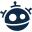 pixabay