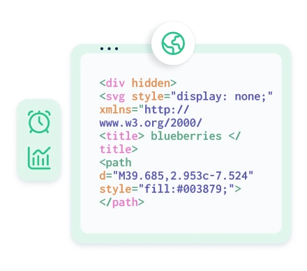 Flaticon API