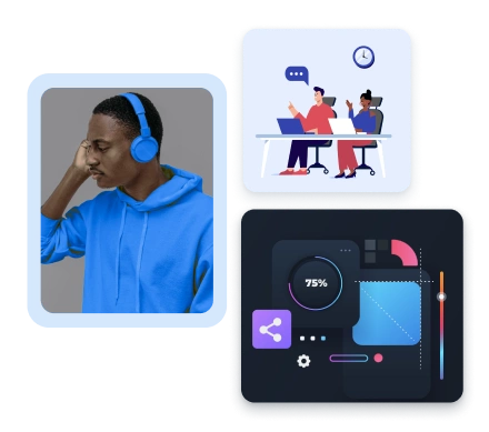 Freepik API