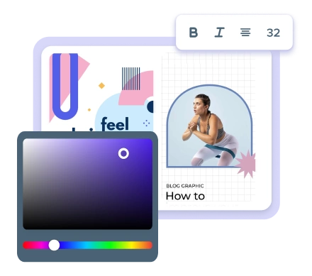 Wepik Pro