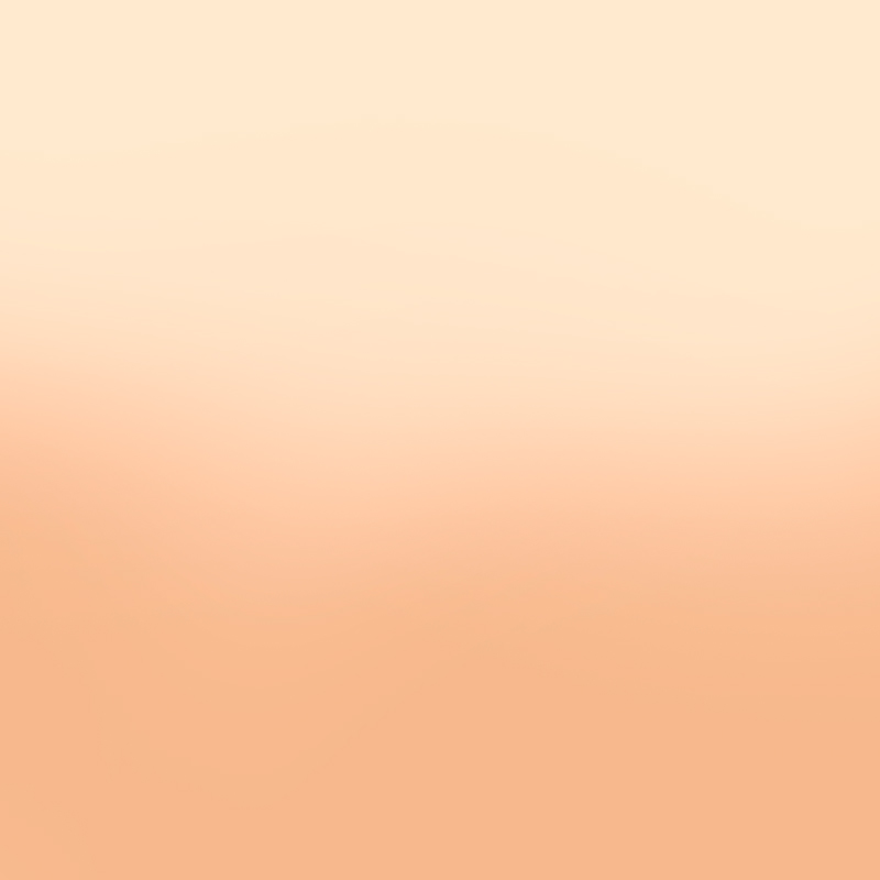 Animation Parallax Mockup